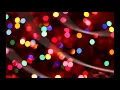 Download Lagu A Very Merry Funky Disco Soul House Techno Christmas Mix Music Party