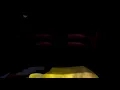 Download Lagu Chica Old FNAF 2 Has a Sparta No BGM Remix