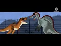 Download Lagu 🤎 Rexy x Spino ❤️