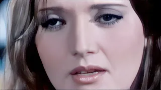 شمس البارودى و نور الشريف و الفيلم الممنوع الرومانسى المثير الممتع هى و الشيطان 