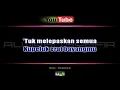 Download Lagu KARAOKE STINKY   MUNGKINKAH