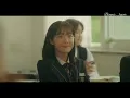 o3ohn -in time (Seasons of bloosm 2022)#ost #mmsub #leehamin #hansomang #seasonsofblossom
