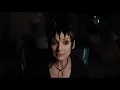Beetlejuice Beetlejuice | Official Trailer 2