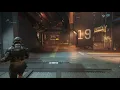 Refinery at Lorville Hurston - Locations