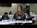 Local 3 News partners with Chattanooga Gas for phone-a-thon to help with energy bills