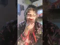 Download Lagu tumhi mere mandir tum hi meri pooja ❤️ youtube #trending #song short video 💕