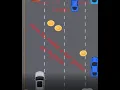How to make a great car game with python