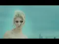 The Pretty Reckless - 25 (Official Music Video)