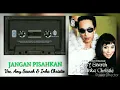 Download Lagu JANGAN PISAHKAN ( AMY SEARCH \u0026 INKA CHRISTIE) 👍👌