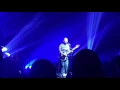 Download Lagu Payung Teduh - Berdua Saja