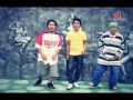 Download Lagu Kreepek \