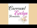 Orlando - Evelyn Fernandez 