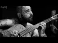 Vietsub Post Malone - Lemon Tree