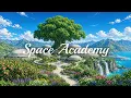 【ファンタジーBGM】スペース・アカデミー／幻想都市【オリジナル】