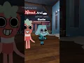Download Lagu Best duo runs (in my opinion) || ‎@A_Ginger_fan || #dandysworld #roblox #dandysworldroblox #duo