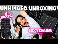An UNHINGED Amount of BOXYCHARM UNBOXINGS February 2023 7 MORE BOXES