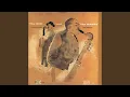Download Lagu The Kid And The Brute