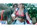 Download Lagu Kayisan Lagela  Nemua -कईसन लागेला नेमुआ - Satyamev Jayate - Bhojpuri Songs HD @WaveMusicIndia