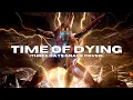Lagu THREE DAYS GRACE - Time Of Dying (cover by @YouthNeverDies \u0026 @Halocene prod. @ONLAP) [MMV]