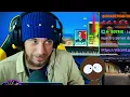 NEW RELEASE! AKAPELLA – La Plaga | LIVE Reaction 🇦🇷 🔥