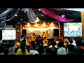 Download Lagu Dari Pulau dan Benua