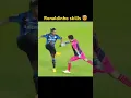 Download Lagu Ronaldinho skills 🤯✨