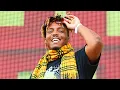 Download Lagu No Vanity - Juice WRLD