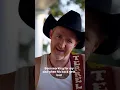 10 on 6 - Jonathan Terrell - by Salado Pictures #newmusic #countrymusic #singersongwriter #texas