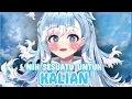 Download Lagu Lembut dan ademnya suara kobo ketika nyanyi 💕【Kobo Kanaeru】