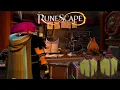 5 Ways A Super Saradomin Brew Can Make You Bank In Runescape 3 - Money Making Guide 2024