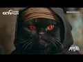 US-Iran war explained by Chinese AI animation Legend of the Valley of Gold
