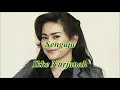 Download Lagu Sengaja by Ikke Nurjanah