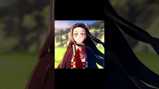 Damon Slair قاتل الشياطين الموسم الثالث الحلقه 11 