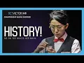 Download Lagu ON YEE MAKES HISTORY! | BetVictor Championship League Ranking Event 2025