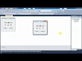 VB NET Tutorials - Simulation of Stop Watch Example