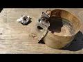 Walker Mega Clamp Review Exhaust Clamp