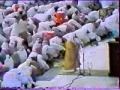 Download Lagu Vidéo : Sourate As-Sajdah (La prosternation) - Sheikh `Alî Jaber