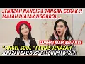 Download Lagu PERIAS JENAZAH \