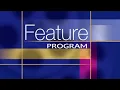 Feature Program logo 2000-2005 2006-present 60fps UPDATE