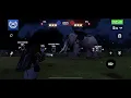 Download Lagu Noblemen 1896. Testing the war elephant