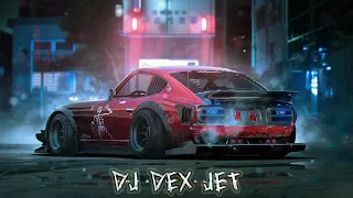 Download Datsun 240Z Red Coupe Digital Wallpaper DJ Dex Jet MP3