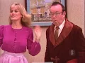 Download Lagu Dian Parkinson (Nipply \u0026 Jiggly) in a Purple Dress (1985)