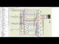 SimulIDE - Logic Gate IC BCD7Seg