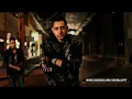 Kattal Karayngi koi putt jatt da  gippy grewal