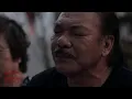 Download Lagu ♫  Mẹ Tôi  -  nhạc sĩ Trần Tiến hát | Mẹ ơi, con đã già rồi..