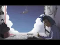 Download Lagu XXXTENTACION - I Love(d) You -  ft. Akon, JuiceWRLD and Trippie Redd (Stan Remix)