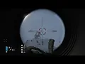 Ghost Recon Breakpoint - Scorpio Sniper Rifle Is Actually Useful