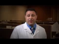 Dr Robert Levine of Advanced Dermatology P C