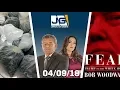 Download Lagu Jornal da Gazeta – 04/09/2018