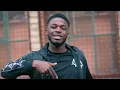 ZieZie - Fine Girl [Music Video] | GRM Daily